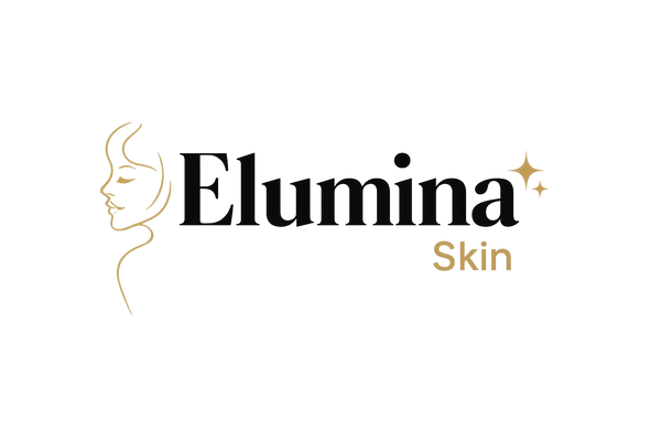 Elumina Skin 