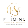 Elumina Skin  – Inicio