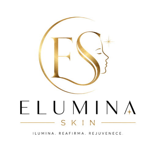 Elumina Skin 